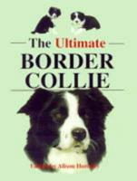 The Ultimate Border Collie