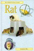 Pet Owner's Guide to the Rat