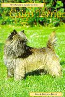 Pet Owner's Guide to the Cairn Terrier