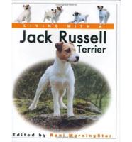 Living With a Jack Russell Terrier