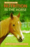 Concise Guide to Nutrition in the Horse