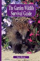 The Garden Wildlife Survival Guide