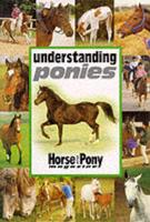 Understanding Ponies