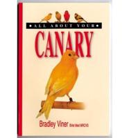 All About Your Canary