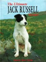 The Ultimate Jack Russell Terrier