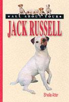 All About Your Jack Russell