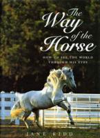 The Way of the Horse