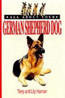 All About Your German Shepherd Dog