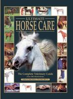 Ultimate Horse Care