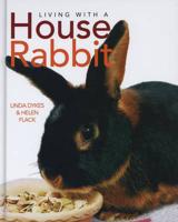 Living With a Houserabbit