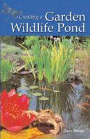Creating a Garden Wilflife Pond