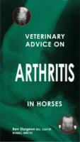 Veterinary Advice on Arthritis in Horses