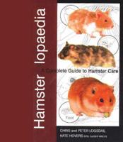 Hamsterlopaedia