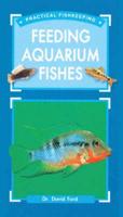 Feeding Aquarium Fishes