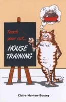 Teach Your Cat-