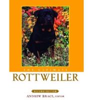 The Ultimate Rottweiler