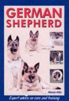 Pet Owner's Guide to the German Shepherd Dog