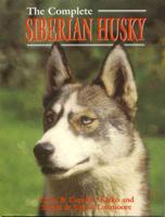 The Complete Siberian Husky