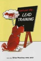Lead Training