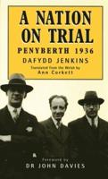 A Nation on Trial