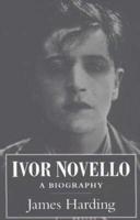 Ivor Novello