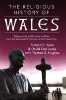 Religious History of Wales