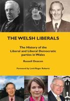 The Welsh Liberals