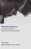 Wordless Secrets