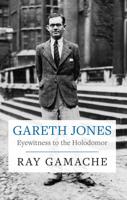 Gareth Jones