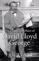 The Financial Affairs of David Lloyd George