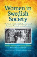 Women in Swedish Society