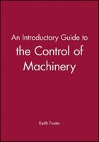 An Introductory Guide to the Control of Machinery