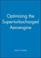 Optimizing the Super-Turbocharged Aeroengine