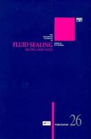 15th International Conference on Fluid Sealing