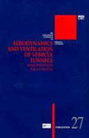 9th International Conference on Aerodynamics and Ventilation of Vehicle Tunnels