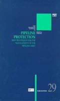 12th International Conference on Pipeline Protection