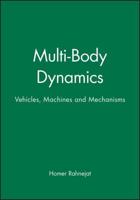 Multi-Body Dynamics