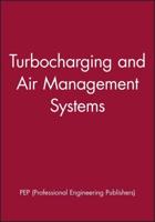 Sixth International Conference on Turbocharging and Air Management Systems