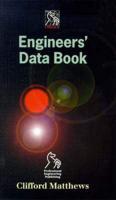 Engineers' Data Book