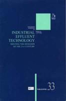 Industrial Effluent Technology