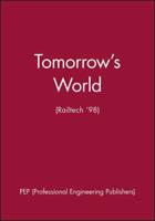 Tomorrow's World