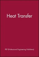 Sixth UK National Conference on Heat Transfer
