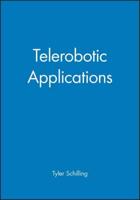 Telerobotic Applications