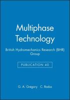 2nd North American Conference on Multiphase Technology