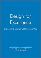 Engineering Design Conference 2000