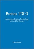 The International Conference on Brakes 2000