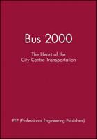 Bus 2000
