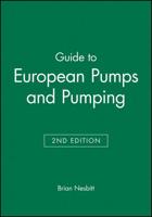 Guide to European Pumps & Pumping