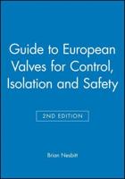 Guide to European Valves