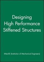 Designing High-Performance Stiffened Structures